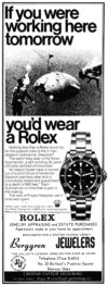 Rolex 1970 41.jpg